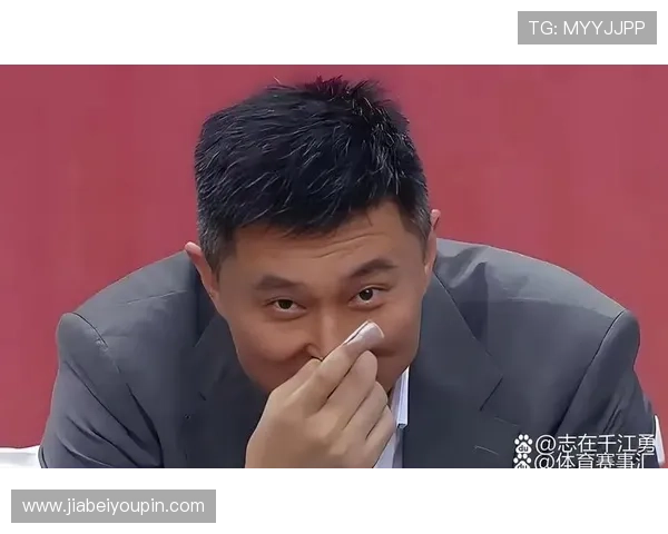 杜锋称阵容不整下依然取胜全队每位球员都值得尊重的努力让人感动