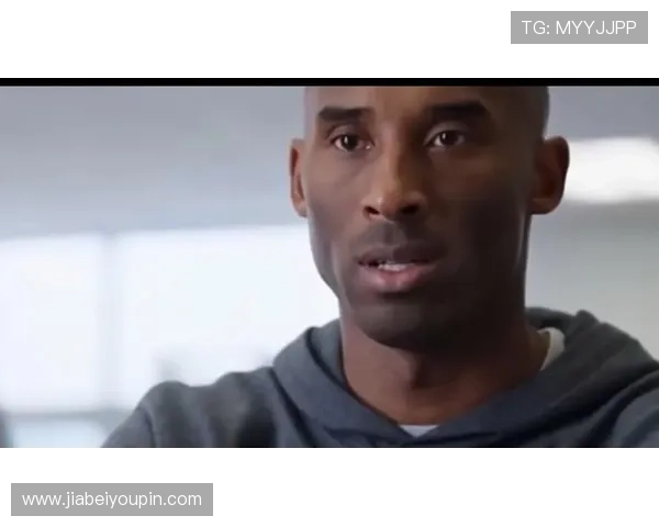 保罗交易被否决的背后真相科比联手梦碎的遗憾故事