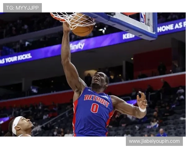 名嘴称赞杜伦场均2012表现美国队2028年奥运会应重视他的潜力