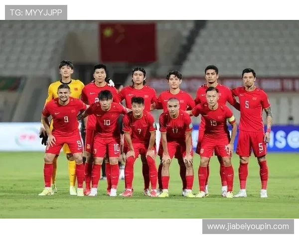 2026年U17亚洲杯参赛球队名单公布中日韩澳沙乌卡强势入围伊朗遗憾无缘