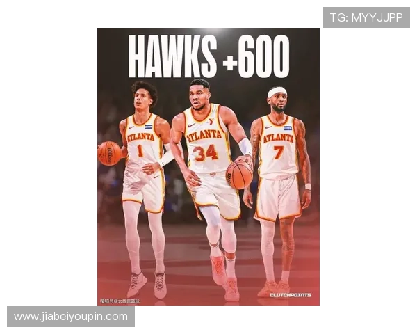 字母哥连续三年首轮出局心忧新阵容能否再争冠