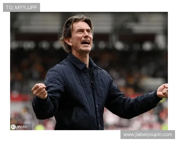 弗兰克分析热刺防守漏洞纽卡虽强但并非不可战胜